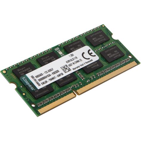 32 ddr3 sodimm 1600mhz lv|8gb ddr3l 1600 sodimm price.